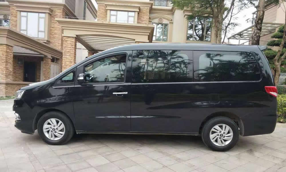 珙县专业遗体跨省运输，为您排忧解难